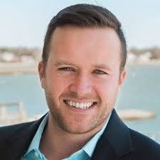 Pembroke, MA Realtor & Real Estate Agent Reviews