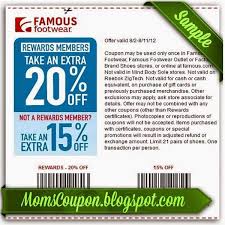 Printable Hibbett Sports Coupons 20 Off February 2015 Coupons Free Printable Coupons Grocery Coupons