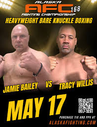 Bildergebnis für Alexander Aschenbrenner