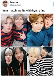 I Just Love How The Yoonmin One Is The Only One That S Not A Selfie I M Not Bitter You Are Bts Boys Bts Memes Bts Bangtan Boy