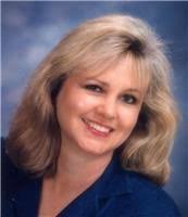 Marilyn Sanders Obituary (2018)