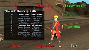 Ini adalah boboiboy mod pack. Download Game Gta San Andreas Apk Android Anonen1965 Blog