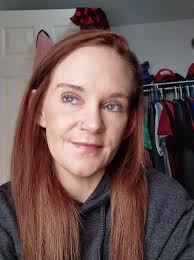 With each new challenge, I'm driven to deliver my best work as a Makeup  Artist and make a lasting impact...🙂🙏