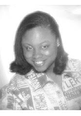 Tiffany Hunter's Instagram, Twitter & Facebook