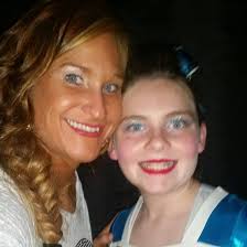 Diva All-Star Cheerleading Squad