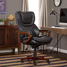The best office chairs can be adjusted to your own requirements, allowing you to move the different parts of the chair around to fit your body. Top 7 Best Office Chair Under 300 Ergonomic Chair Central