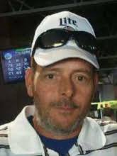 Obituary information for John E. Day