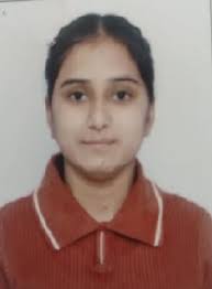 Y2k Computer Education, 33 Ft Road, Near Nayara Petrol Pump, Mundian Kalan,  Ludhiana