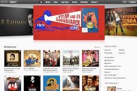 Последние твиты от itunes (@itunes). Apple Brings Itunes Store To India Purchase Music Buy Or Rent Movies Technology News