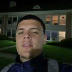 Joan Manfre's Instagram, Twitter & Facebook