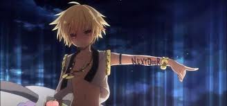 Fate Kaleid Liner Prisma Illya 3rei Minh Họa Manga Manga Nghệ Thuật