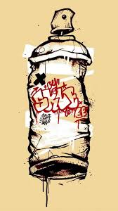Ghetto Wallpapers Free By Zedge You can also upload and share your favorite ghetto wallpapers. ghetto wallpapers free by zedge