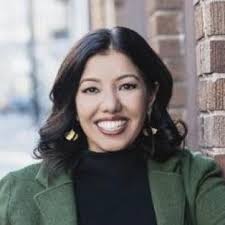 2025 NCG Annual Conference: Becoming Our Vision