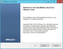 Important beginning with vsphere 5.5, all information about how to install and configure vmware tools in vsphere is merged with the other vsphere documentation. How To Install Vmware Tools Dummies
