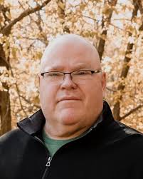 Michael J. Crone Obituary December 23, 2023