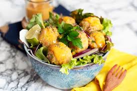 Epingle Sur Recettes Blog Elise Dit A Table