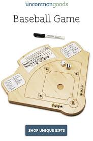 This Game Captures The Thrill Of America S Pastime With Home Run Fun For Family Game Night Natural Home Decor Home Decor Inspiration Cute Home Decor