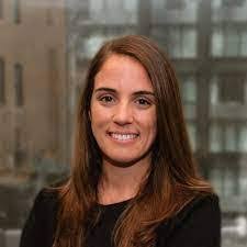 Alanna Hooper's Instagram, Twitter & Facebook