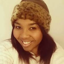 Desirae Walton (DesiraeWalton1@)