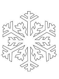 Schablonen zum dekorieren mit schneespray, 14 stück. 8 Beste Schneeflocken Schablone Zum Ausdrucken 1ausmalbilder Com