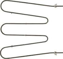 Frigidaire 316202200 Genuine OEM Bake Element for Ranges