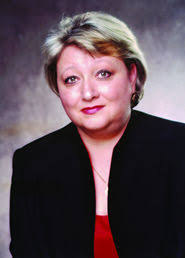 Dr. Edward A Wortham M.D., Internist in Independence, MO, 64055