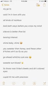 Tiktok Bio Copy And Paste 