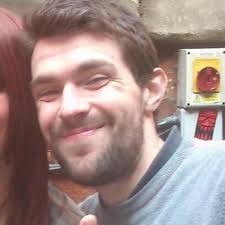 edward spray (@ed_spray)