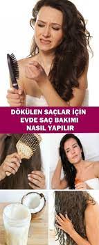 Dokulen Saclar Icin Evde Etkili Sac Bakimi Onerileri Vipbakim Sac Bakimi Sac Sac Maskeleri
