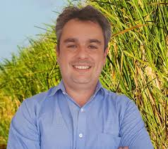 OpAA79 by Revista Opiniões