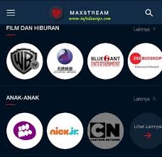 Namun jumlah kuotanya cukup besar ditambah dengan harganya yang murah. Cara Memakai Kuota Maxstream Telkomsel