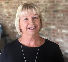 CAIRO REALTY COMPANY