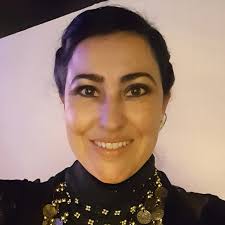 Using Student Data and Curriculum to Make Impactful Change: Directory