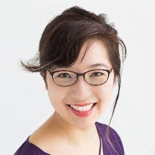 Julie Wong (@JulieWong25)