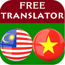 We will send a coded tentang yang terakhir email. Malay Vietnamese Translator Apl Di Google Play