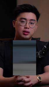 Neo akan menggantikan umat manusia #timothyronald #fyp