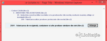 În cazul în care nu mai aveți acel certificat digital seap și nici nu mai aveți datele de logare pentru descarcarea lui, trebuie să începeți procedurile de recuperare. Https Blog Licitatie Publica Ro Wp Content Uploads 2016 09 Ghid Inregistrarea In Seap In 3 Pasi Pdf