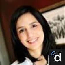 Dr. Paul M. Obert, MD