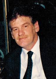 Paul "Les" Grate, 69, of Green Camp