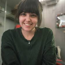 Why can't I buy from another valley's shop in Disney Dreamlight Valley?