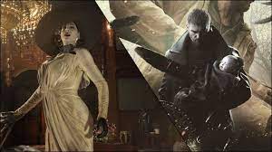 Предзаказ полный комплект resident evil village и resident evil 7. Resident Evil 8 Village Confirma Una Segunda Demo Limitada Fecha Duracion Y Contenido Somag News