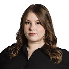 Northern Sask. wildfire evacuees save couple from house fire in North  Battleford