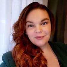 Imagine being born in 1929!