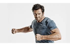 Hugh jackman web is a unofficial fansite made by fans for share the latest images, videos and news of hugh jackman , so we have no contact with hugh or someone in his environment. Hugh Jackmans X Men Workout Men S Health