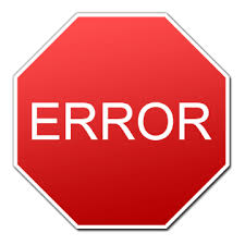 @override public void configure() throws exception { getcontext().settracing(true).log(failure during direct:sendfailureresponse, rolling back transaction for exchange ${exchangeid}). Apache Camel Error Handlers Part Iii By Chiwa Kantawong Pea Medium