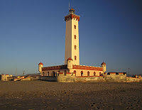 Priceline™ save up to 60% fast and easy 【 coquimbo hotels 】 get deals at coquimbo's best hotels online! Coquimbo Region Wikipedia