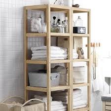 Organized Ikea Molger Badezimmer Badezimmerideen Badezimmer Dekor