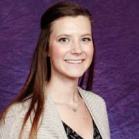 8 "Krystal Ches" profiles