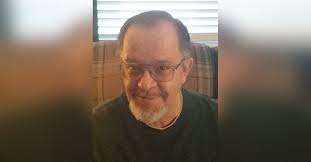 Obituary information for Fred Leroy Burgess