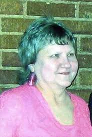 Debra Kiel Obituary (1953